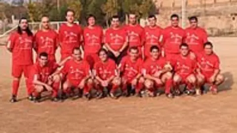 1134546183.jpg