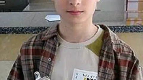 1134551473.jpg