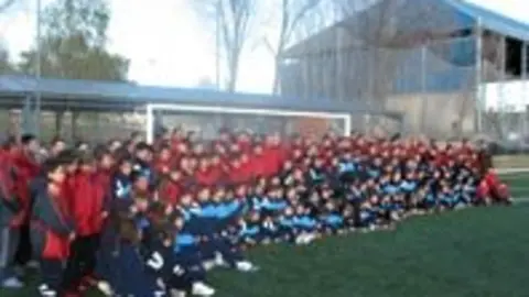 1135158844.jpg