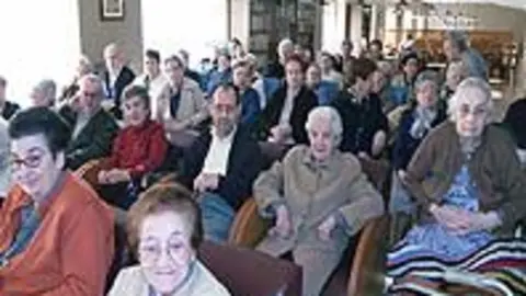 1135151657.jpg