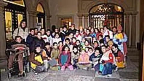 1135154630.jpg