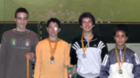 1136359986.jpg