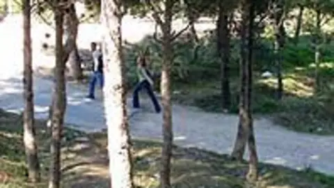 1136364813.jpg
