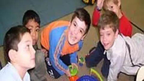 1136966898.jpg