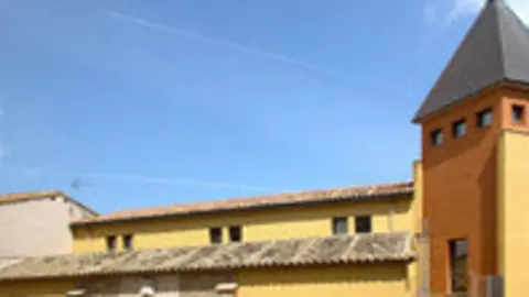 1136971706.jpg