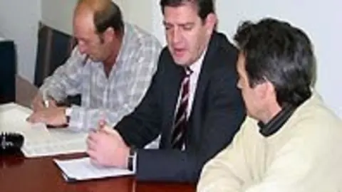 1137575582.jpg