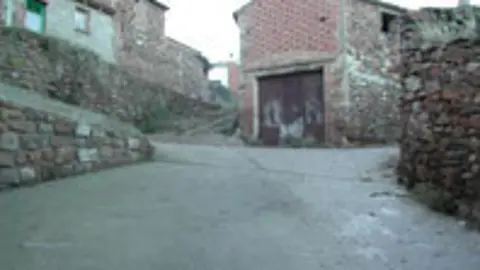 1138179573.jpg