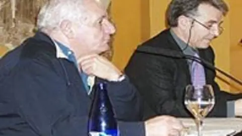 1138179634.jpg