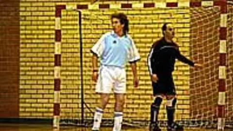 1138181980.jpg