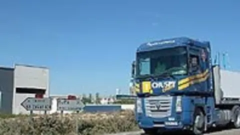 1138786356.jpg