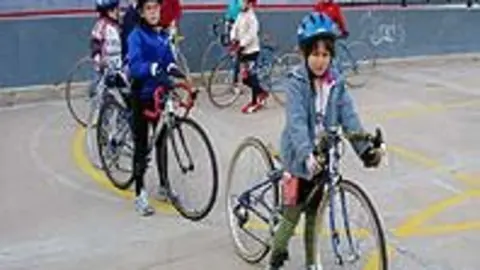 1139994820.jpg