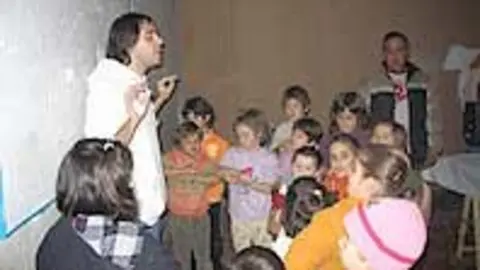 1139996608.jpg