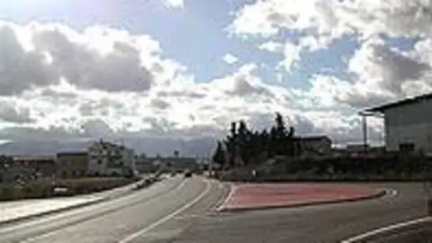 1140001217.jpg
