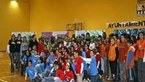1140596601.jpg