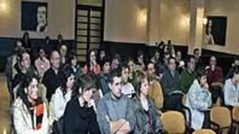 1141205351.jpg
