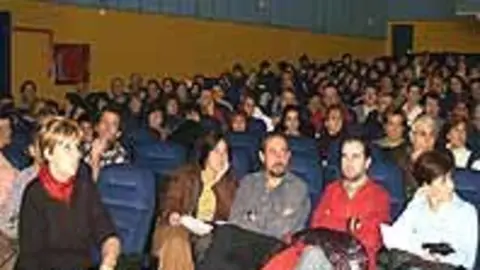 1141205090.jpg
