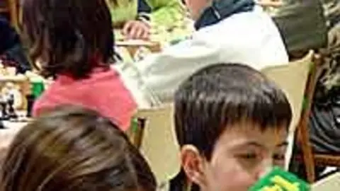 1141205809.jpg