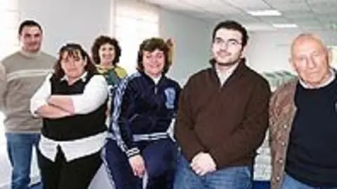 1141320136.jpg