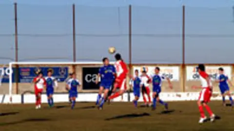 1141814369.jpg