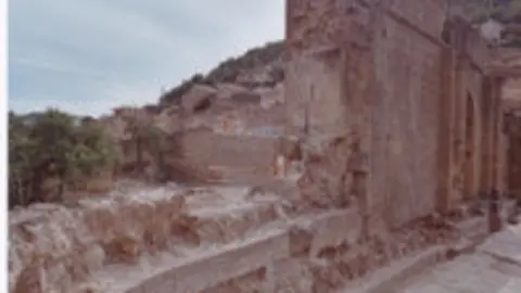 1141811190.jpg