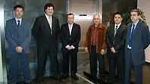 1142015100.jpg