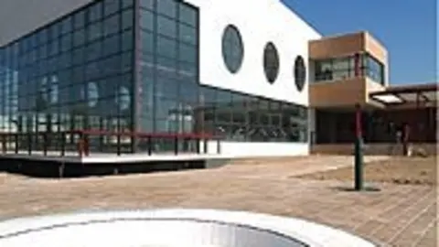 1143017314.jpg