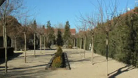 1143014440.jpg
