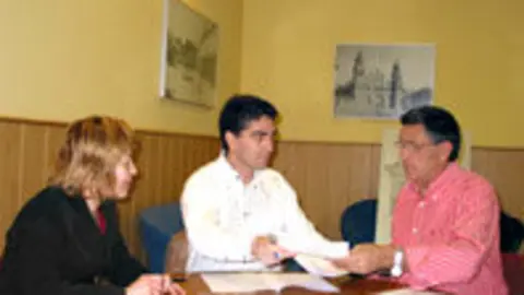 1143016110.jpg