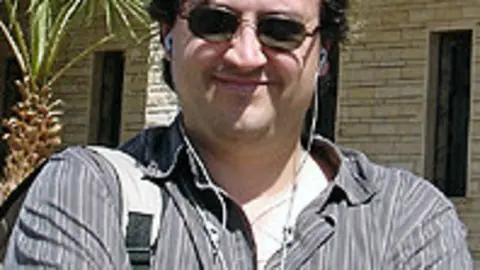 1143617624.jpg