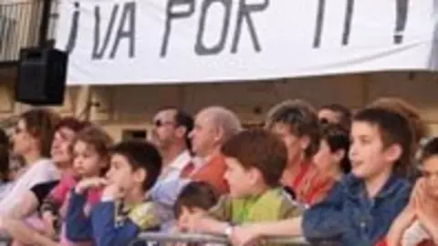 1144224871.jpg