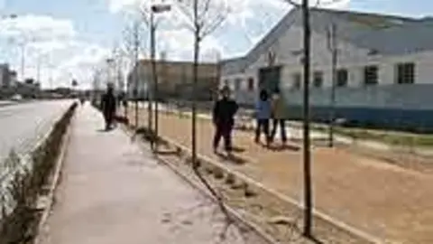 1144222831.jpg