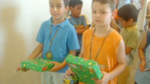 1144225136.jpg