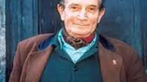 1144741066.jpg