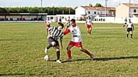 1144742346.jpg