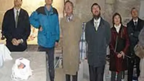 1145431627.jpg
