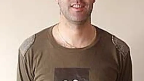 1146039858.jpg