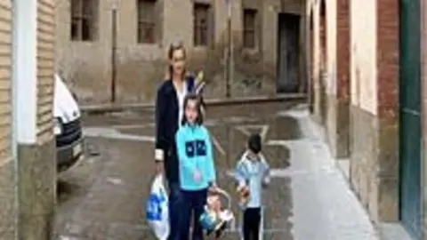 1146036493.jpg