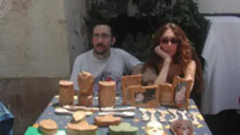 1147248516.jpg