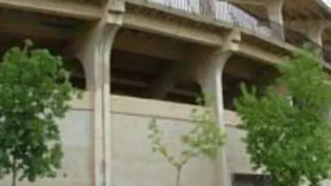 1147247238.jpg