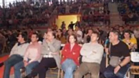 1147248613.jpg
