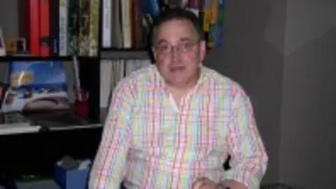 1148455707.jpg