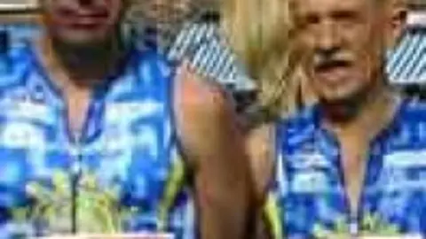1148463386.jpg