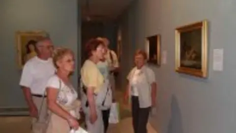 1148462416.jpg