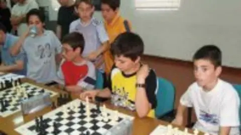 1149068551.jpg