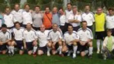 1149061454.jpg