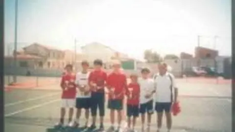 1149065642.jpg