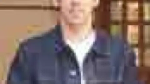 1149666345.jpg