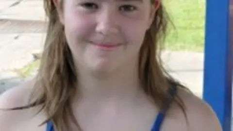 1150276697.jpg