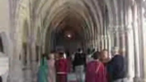 1150275219.jpg