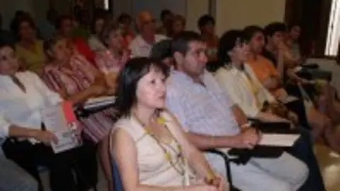 1150874021.jpg